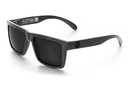 Vise Z87 Deadwood / Black Lens