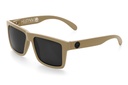 Vise Z87 Desert Tan / Black Lens