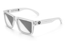 Vise Z87 Vapor Clear / Photochromic Lens