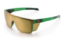 Performance Quatro Z87+ Cycad Green / Copper Lens