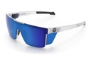 Performance Quatro Z87+ Vapor Frost / Coastal Lens