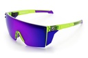 Performance Lazer Face Z87+ Antifreeze UV Lens