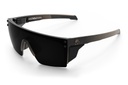 Performance Lazer SLIM Z87+ FDE Fader / Ultra Black Lens