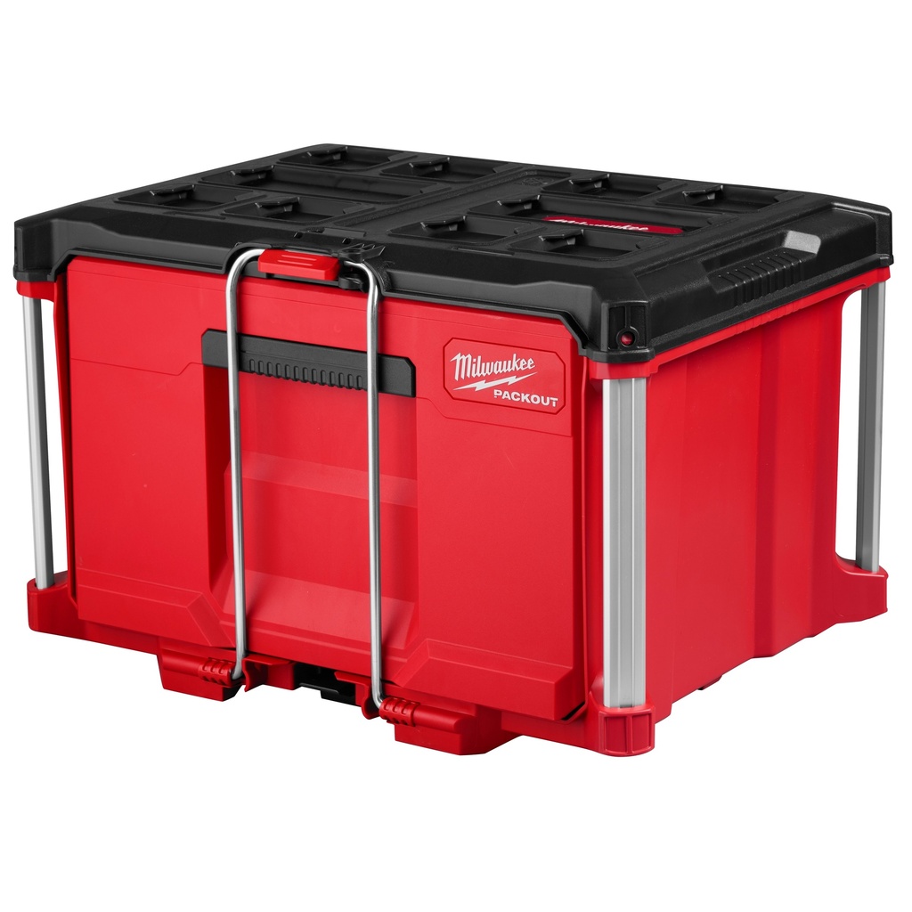 PACKOUT™ Single Drawer Tool Box