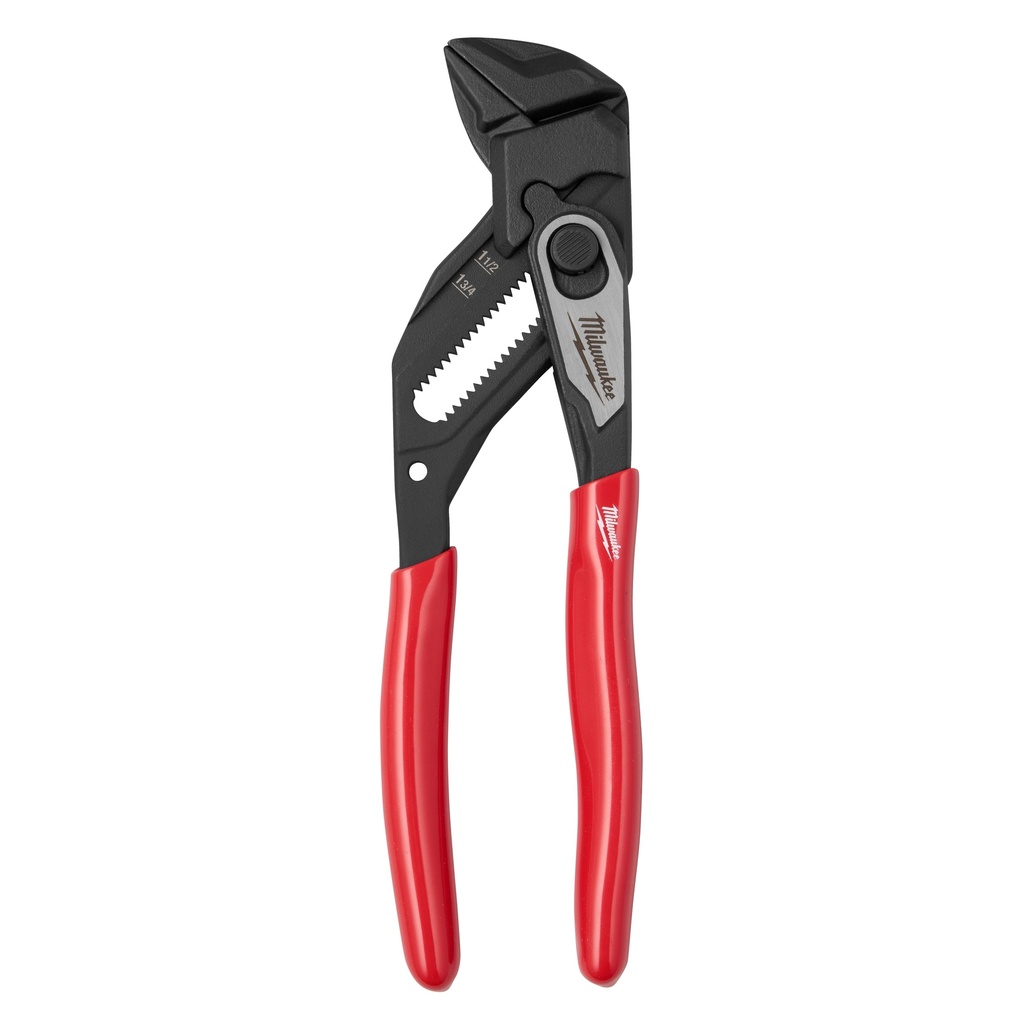Milwaukee 48-22-6907 7" Pliers Wrench