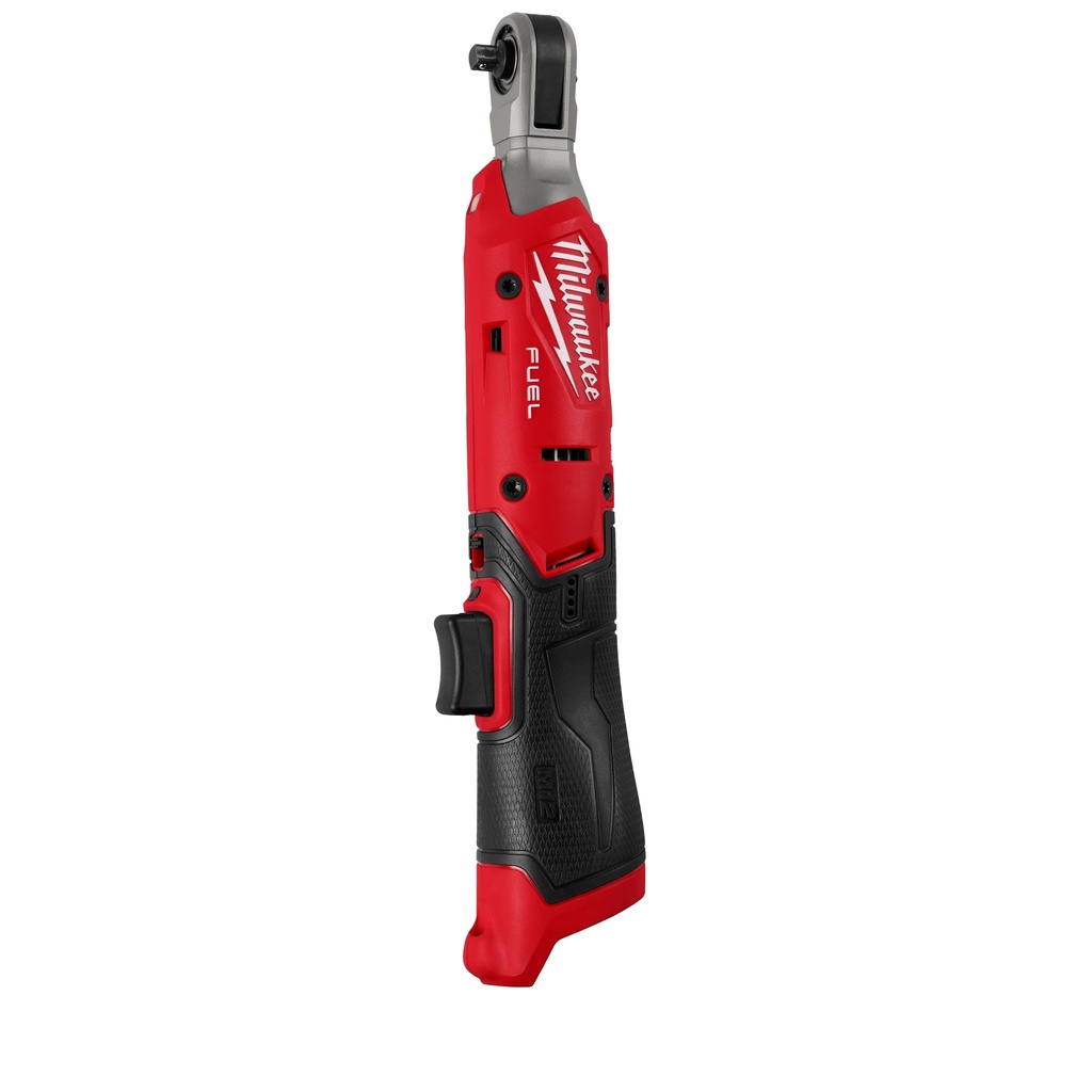 M12 FUEL™ 1/4" Ratchet