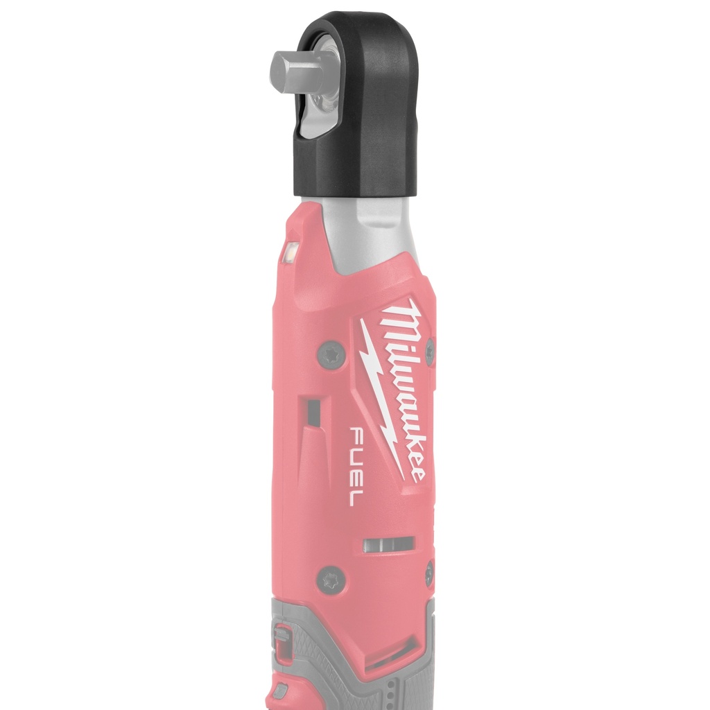 M12 FUEL™ 3/8” Ratchet Protective Boot