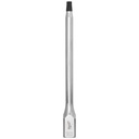 Milwaukee 45-34-1068 3/8" Drive T40 Long TORX® Bit Socket