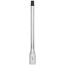Milwaukee 45-34-1071 3/8" Drive T50 Long TORX® Bit Socket