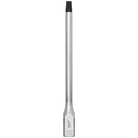 Milwaukee 45-34-1069 3/8" Drive T45 Long TORX® Bit Socket