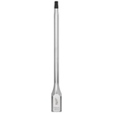 Milwaukee 45-34-1067 3/8" Drive T30 Long TORX® Bit Socket