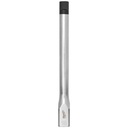 Milwaukee 45-34-1088 3/8" Drive 10mm Long Hex Bit Socket