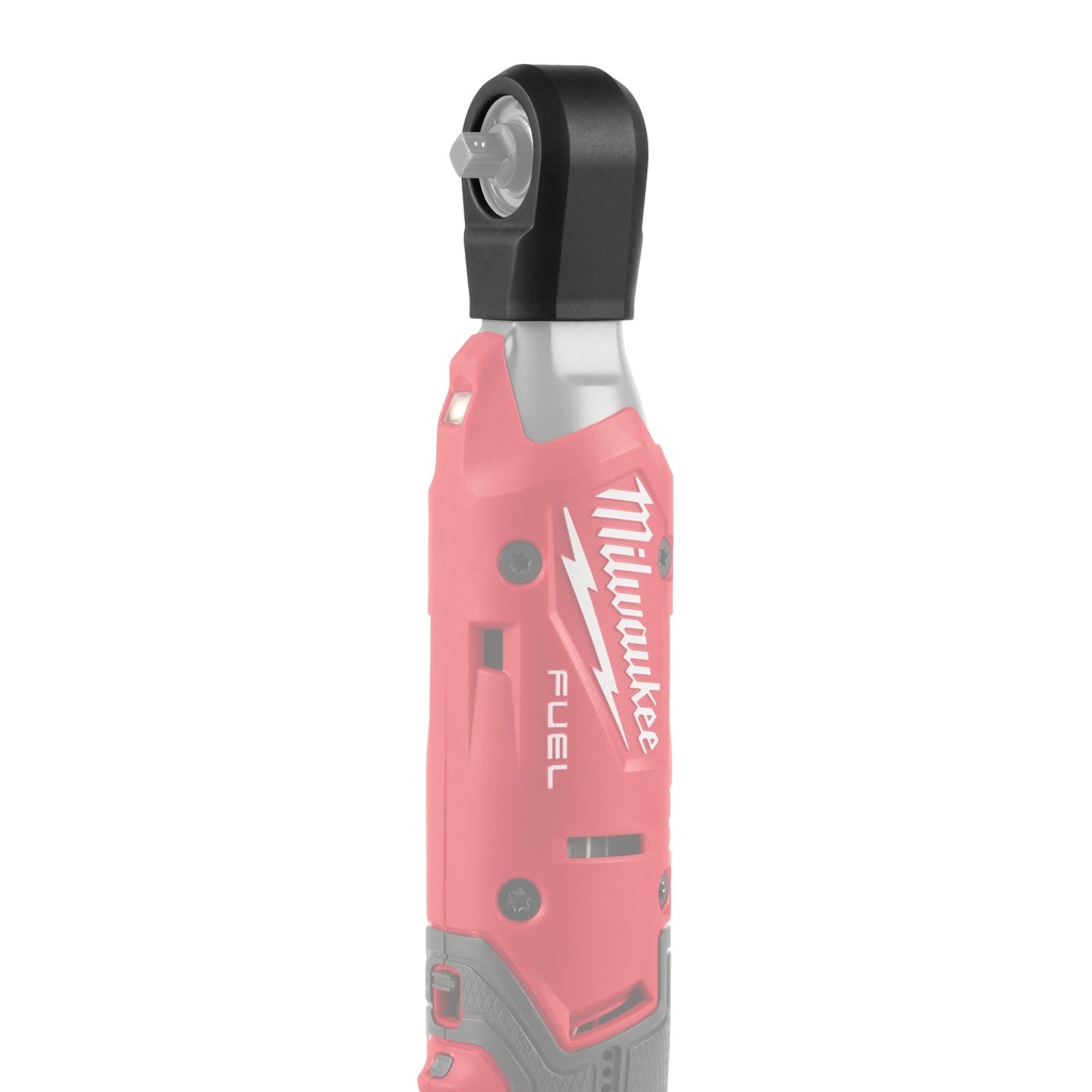 M12 FUEL™ ¼” Ratchet Protective Boot