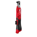M12 FUEL™ 3/8" Ratchet