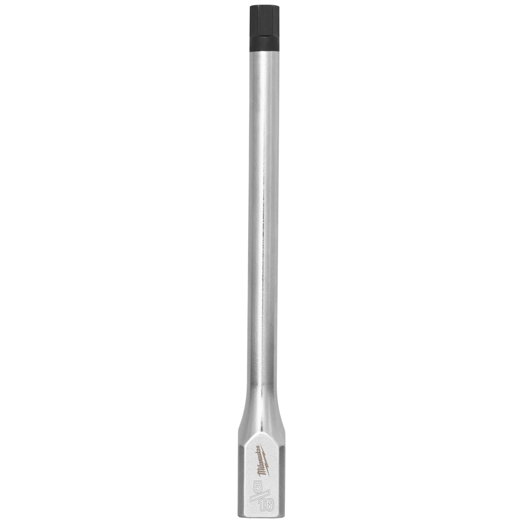 Milwaukee 45-34-1080 3/8" Drive 5/16" Long Hex Bit Socket
