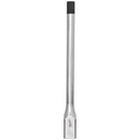 Milwaukee 45-34-1080 3/8" Drive 5/16" Long Hex Bit Socket