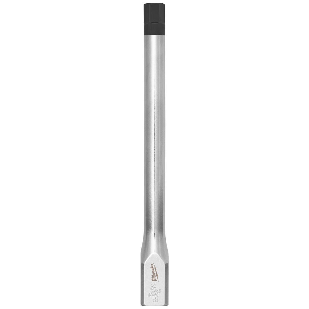 Milwaukee 45-34-1081 3/8" Drive 3/8" Long Hex Bit Socket