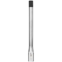 Milwaukee 45-34-1081 3/8" Drive 3/8" Long Hex Bit Socket