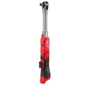 Milwaukee 3055-20 M12 FUEL™ 1/2" Extended Reach Ratchet