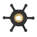 Milwaukee 49-16-2771-S Impeller for M18™ Transfer Pump