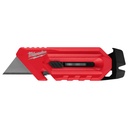 Milwaukee 48-22-1517 Multi-Function Compact Utility Knife