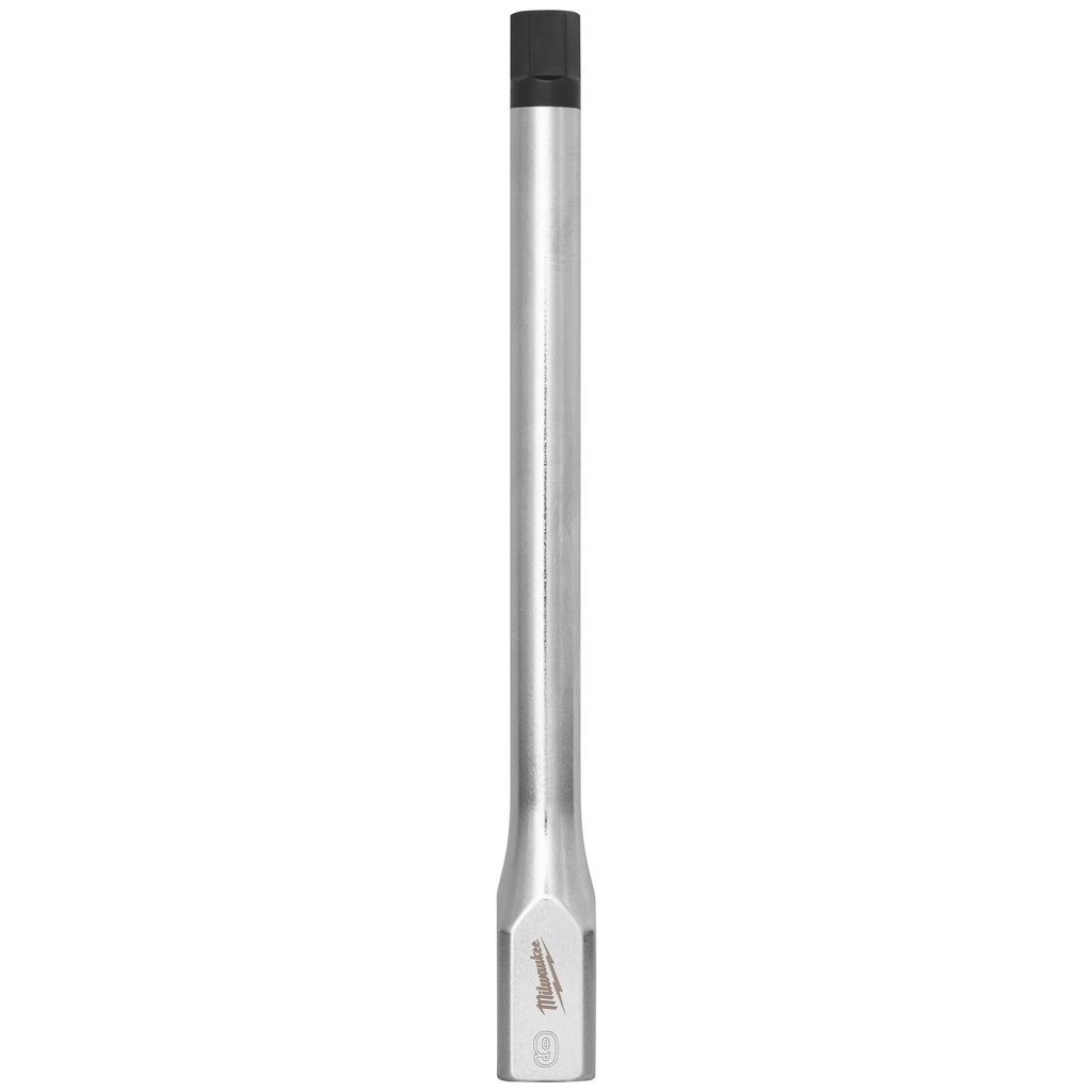 Milwaukee 45-34-1087 3/8" Drive 9mm Long Hex Bit Socket