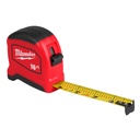 Milwaukee 48-22-0816 16ft Tape Measure
