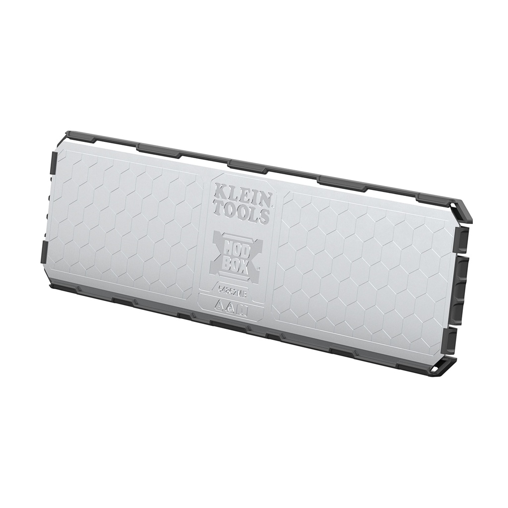 Klein MODbox™ Wall System, Steel Mount (54862MB)