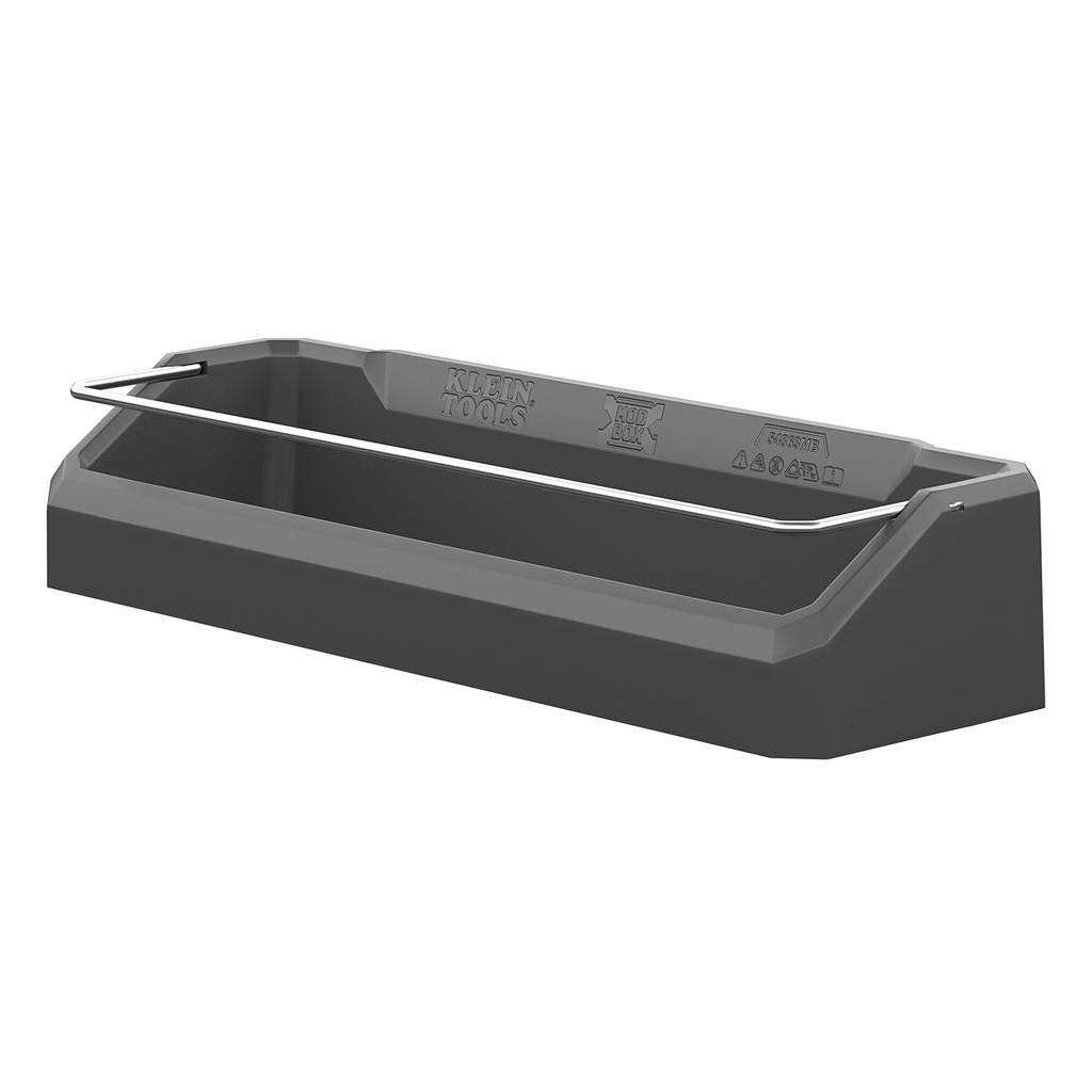 Klein MODbox™ Wall System, Narrow Shelf (54863MB)