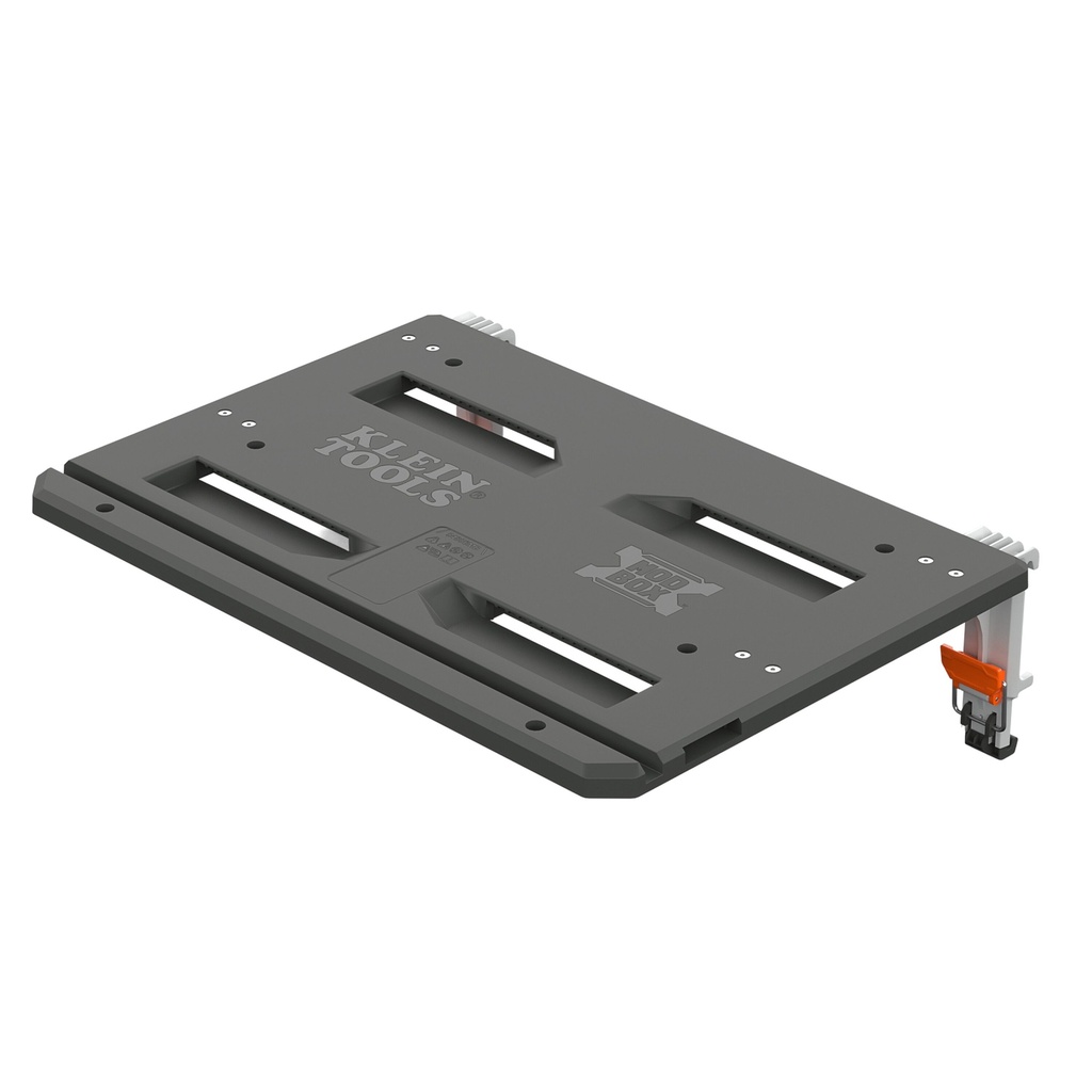 Klein MODbox™ Wall System, Wall Shelf (54856MB)