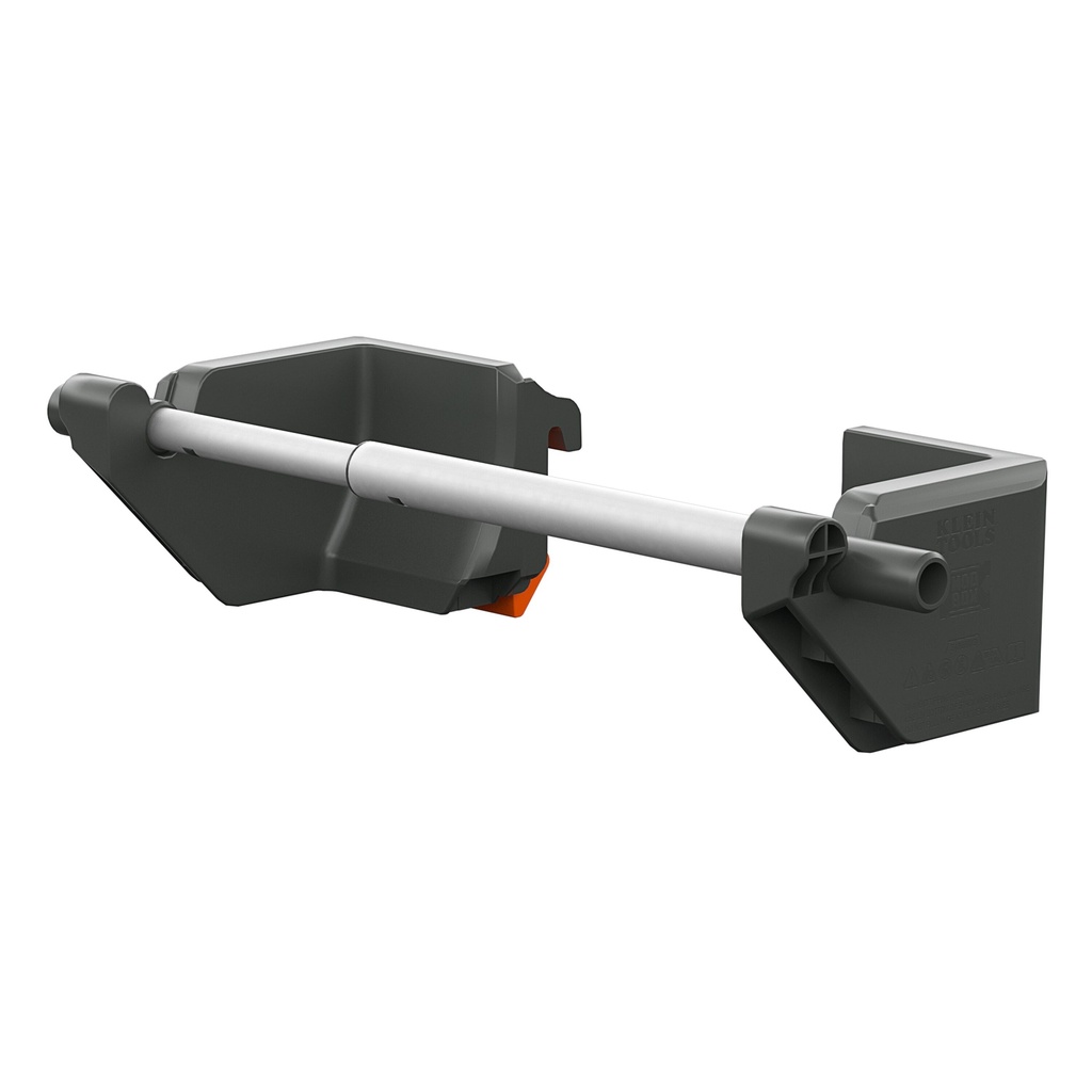 Klein MODbox™ Spool Holder Rail Attachment (54866MB)