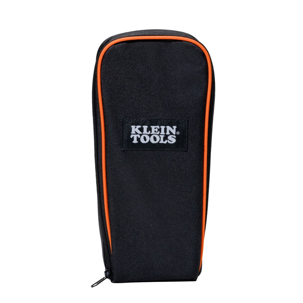Klein Meter Carrying Case, Large (CL910CASE)