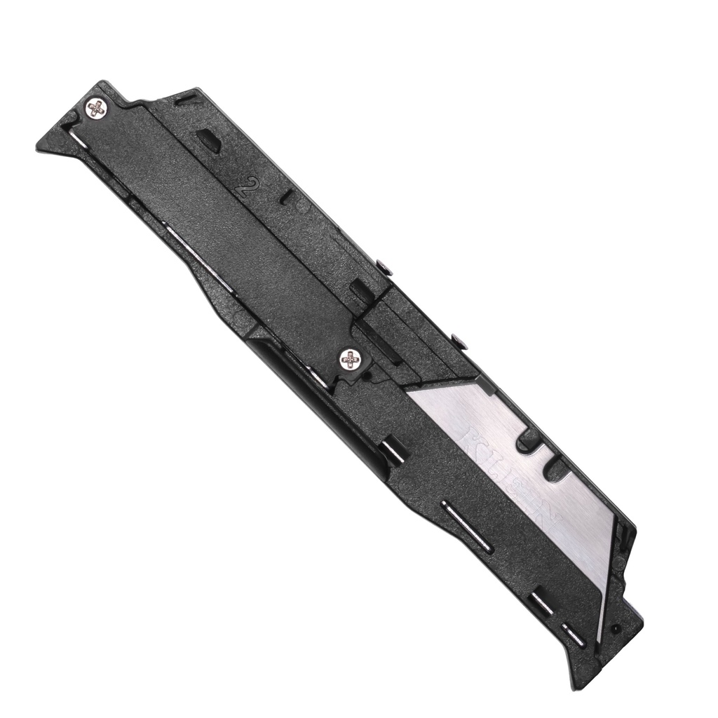 Klein Dual-Sided Blade Magazine (44308BL)