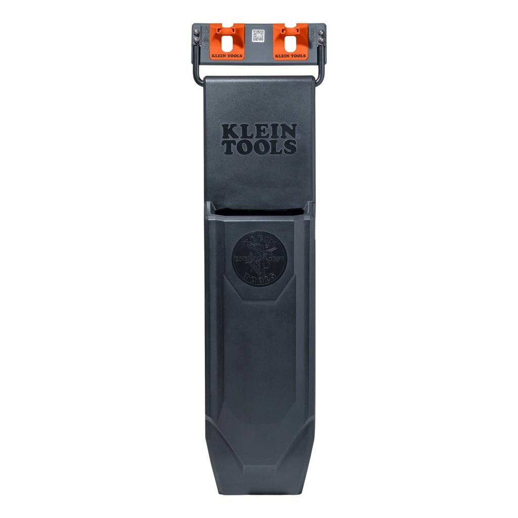 Klein Chainsaw Scabbard, S-Hook (BC525S)