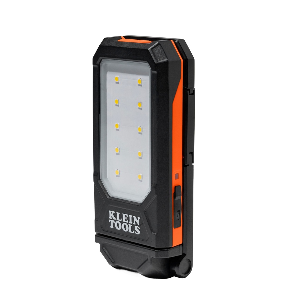Klein Slim Rechargeable Personal Work Light (56079)