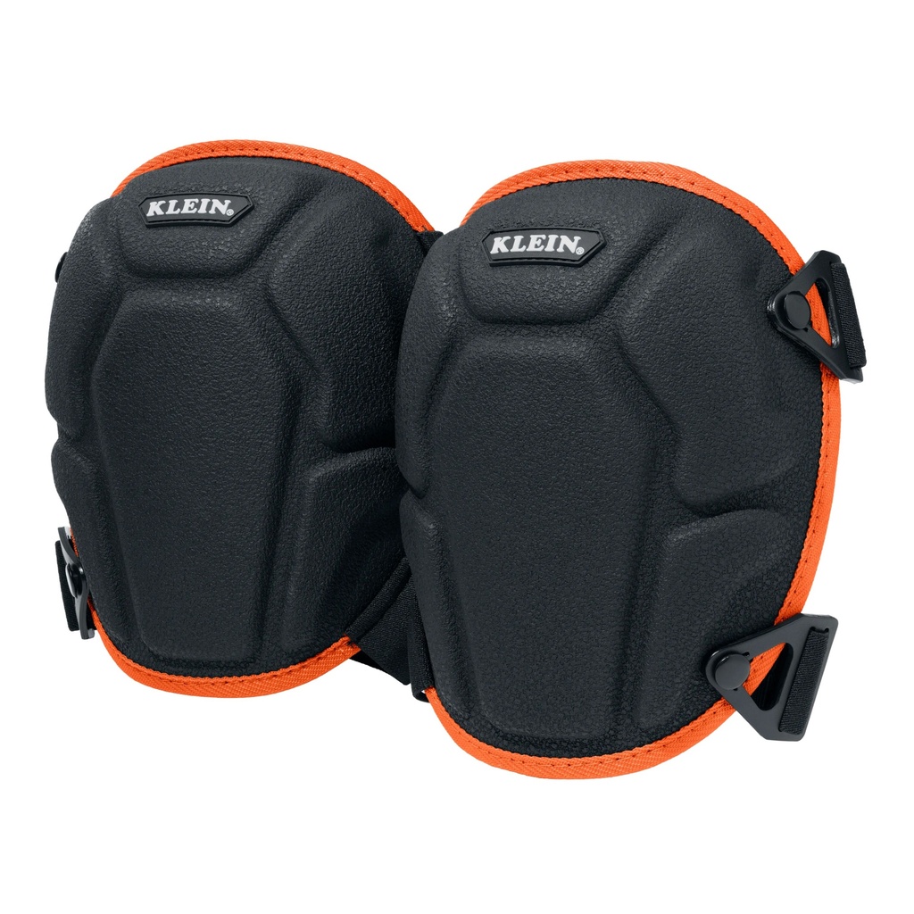 Klein Fabric Cap Knee Pads (22082)