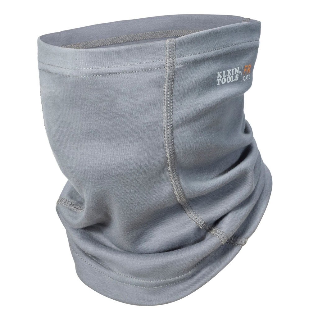 Klein Flame-Resistant Neck Gaiter (FRNG1)