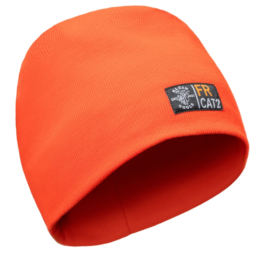 Klein Flame-Resistant Beanie (FRBN11)