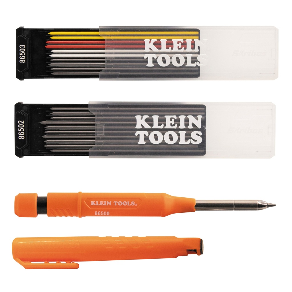 Klein Mechanical Marking Tool Set (8650123)