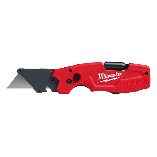 Milwaukee 48-22-1505D 2-Pack 6-in-1 FASTBACK