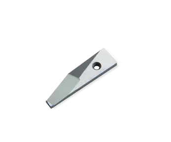Speed Systems 1562 Replacement Wedge Blade for 1542 Series Tools (Blades are not returnable)