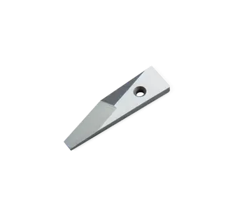 Speed Systems 1581 Replacement Straight Blade for 1542 Series Tools (Blades are not returnable)