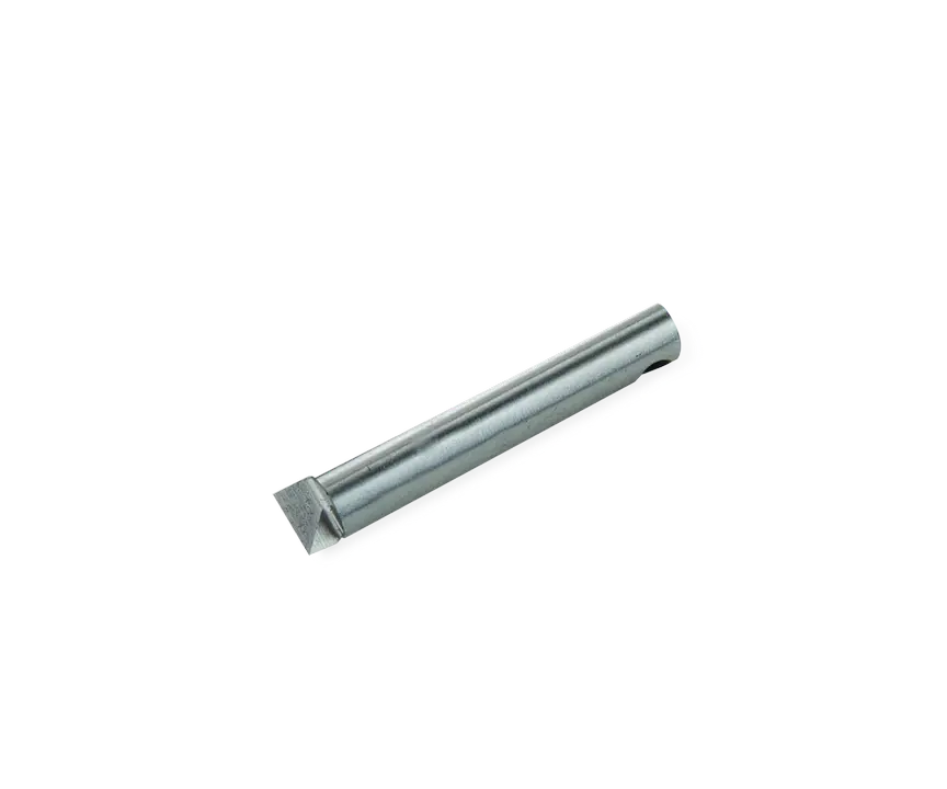 Speed Systems 1678 Replacement Semi-Con Scoring Blade (Blades are not returnable)