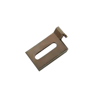 Speed Systems 2672 Replacement Chamfering Blade (Blades are not returnable)
