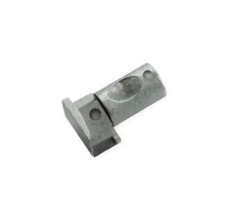 Speed Systems 2781 Replacement Secondary Stripping Blade for 2750 (Blades are not returnable)