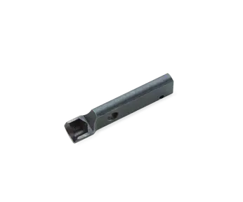Speed Systems 2787 BLADE FOR MID SPAN STRIPPER (Blades are not returnable)