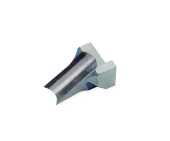 Speed Systems 2872 Replacement Tree Wire/Spacer Cable Blade for Model 2900 (Blades are not returnable)