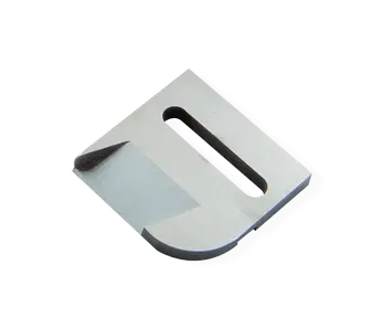 Speed Systems AO10 Replacement Blade for Mark II-10 and Mark III (Blades are not returnable)