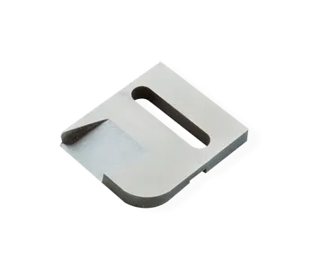 Speed Systems AO11 Replacement Wedge Blade (Blades are not returnable)