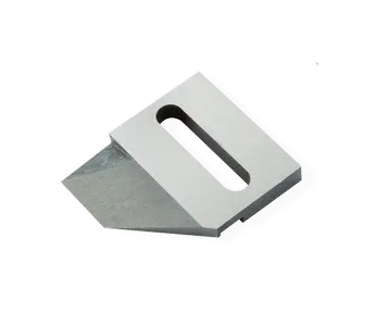 Speed Systems AO12 Replacement Straight Blade (Blades are not returnable)